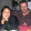Festa di Natale 2005